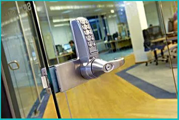 New York Locksmith Service New York, NY 212-918-5485 New York Locksmith Service New York, NY 212-918-5485 - business-locksmith