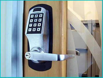 New York Locksmith Service New York, NY 212-918-5485 New York Locksmith Service New York, NY 212-918-5485 - commercial-lockouts