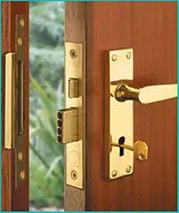 New York Locksmith Service New York, NY 212-918-5485 New York Locksmith Service New York, NY 212-918-5485 - emergency-locksmith-opening