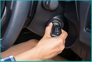 New York Locksmith Service New York, NY 212-918-5485 New York Locksmith Service New York, NY 212-918-5485 - ignition-repair