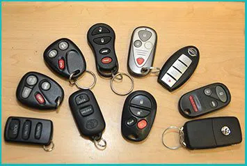 New York Locksmith Service New York, NY 212-918-5485 - key-fob-replace