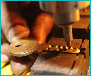 New York Locksmith Service New York, NY 212-918-5485 - key-maker-near-me