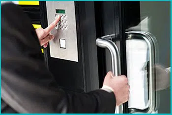 New York Locksmith Service New York, NY 212-918-5485 New York Locksmith Service New York, NY 212-918-5485 - keyless-entry-locks-commercial