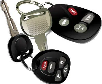 New York Locksmith Service New York, NY 212-918-5485 - lock-change-for-a-car
