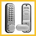 logo-image logo-image - locks-set-02