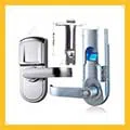 logo-image logo-image - locks-set-04