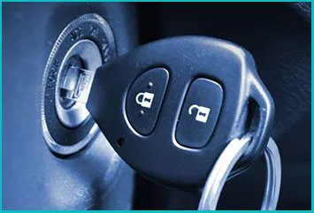 New York Locksmith Service New York, NY 212-918-5485 - locksmith-near-me-for-car