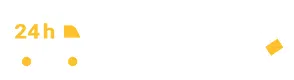 New York Locksmith Service