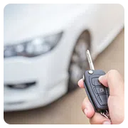 New York Locksmith Service New York, NY 212-918-5485 New York Locksmith Service New York, NY 212-918-5485 - sb-aut-02